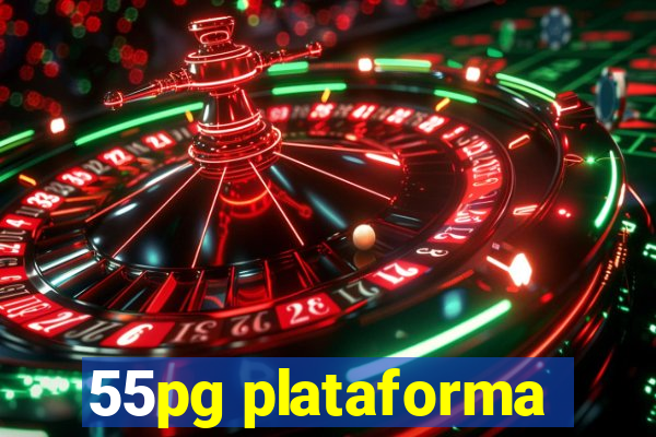 55pg plataforma